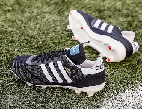 cheap adidas copa 70|Copa America .